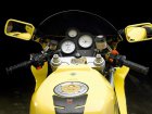 Ducati 900 SS